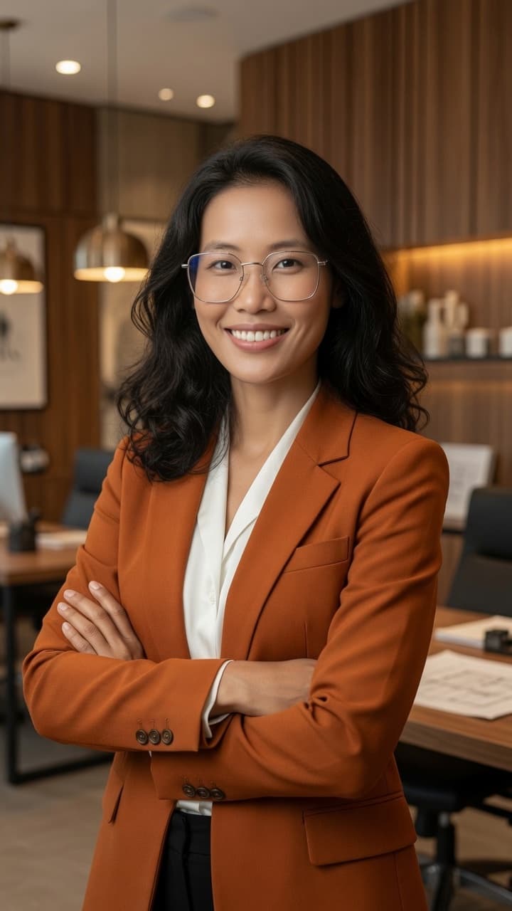Your co-host