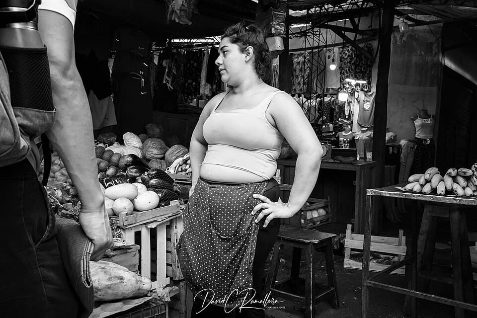 Mercado 4 Asunción (Paraguay) 02